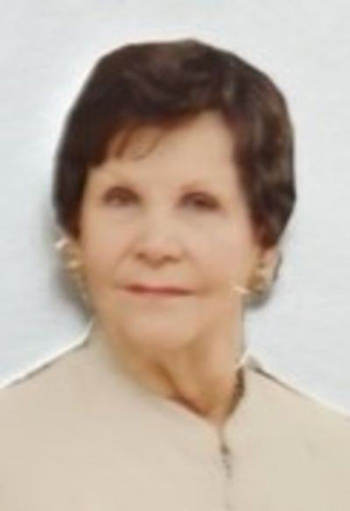 Enid E. Shaver Profile Photo