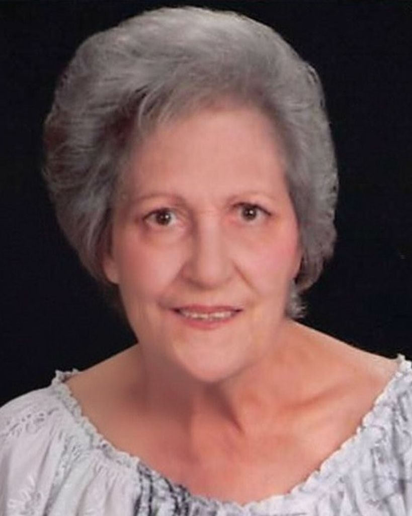 Lorraine Offi Profile Photo