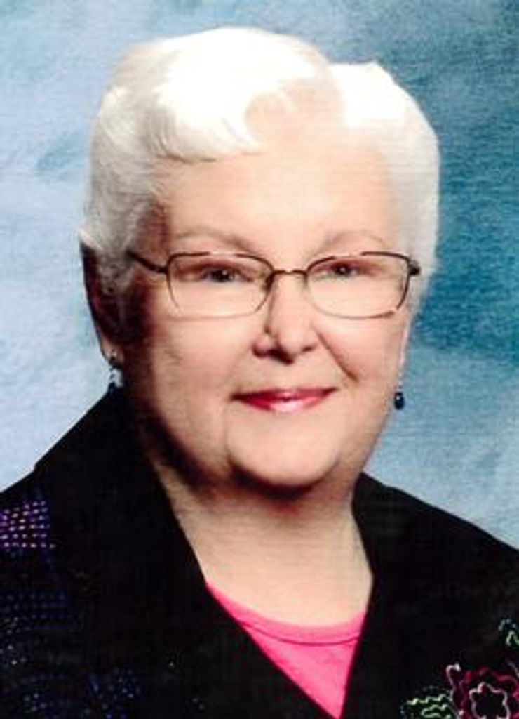 Illa Rae Johnson Profile Photo
