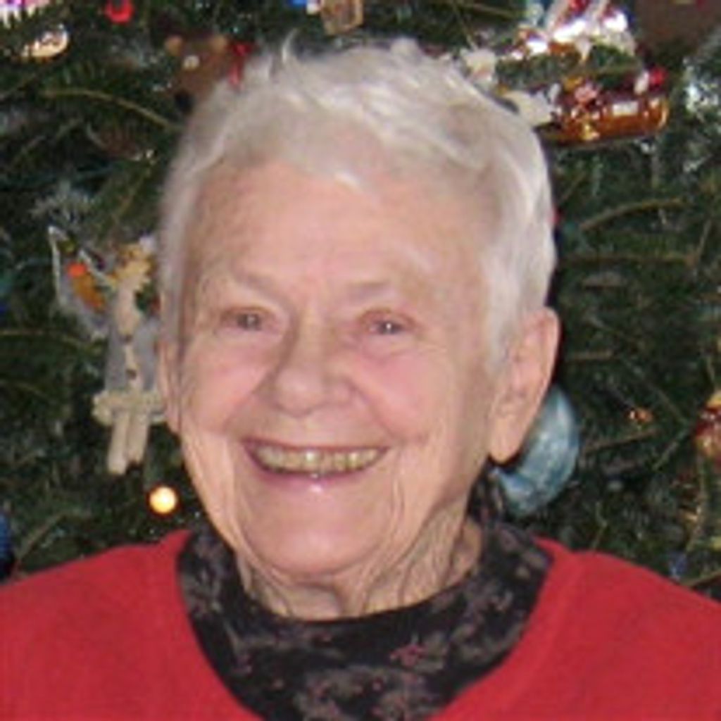 Peggy Towers