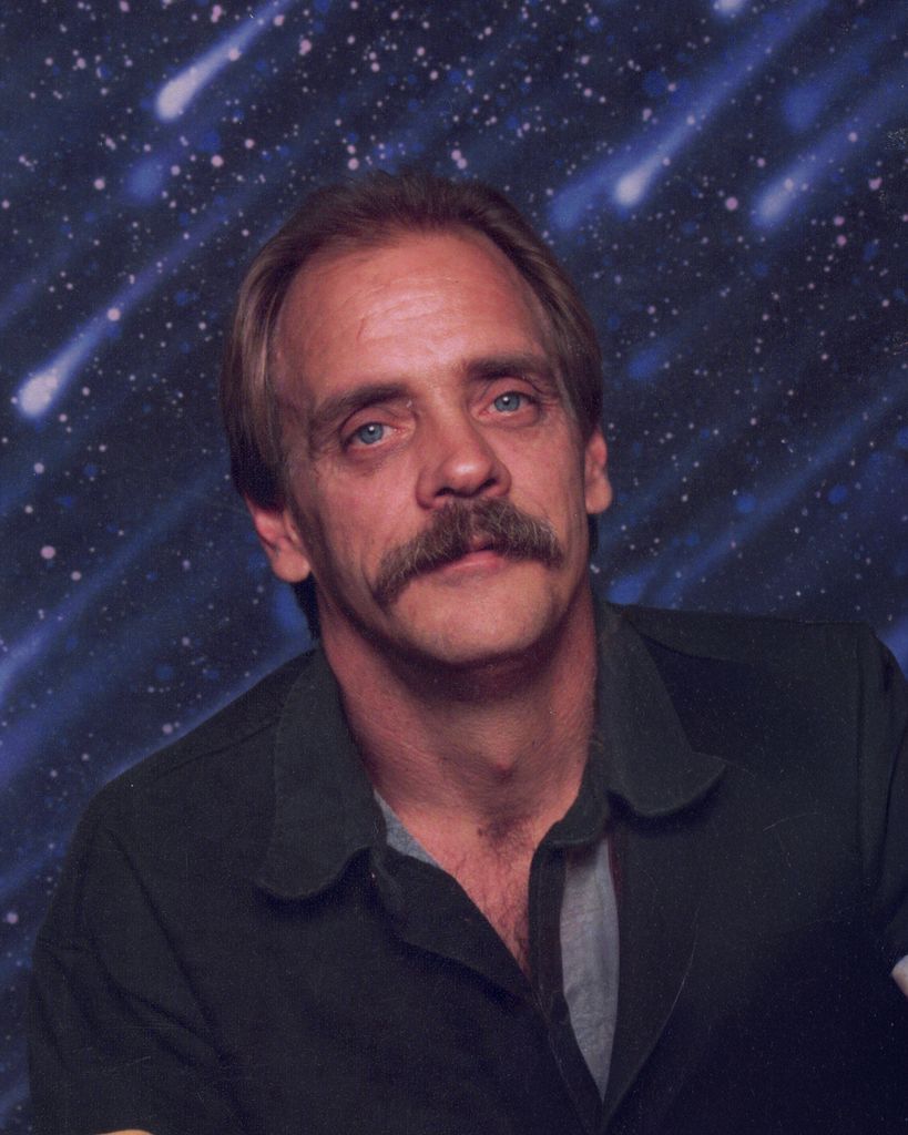 Dale E. Kaczmark Profile Photo