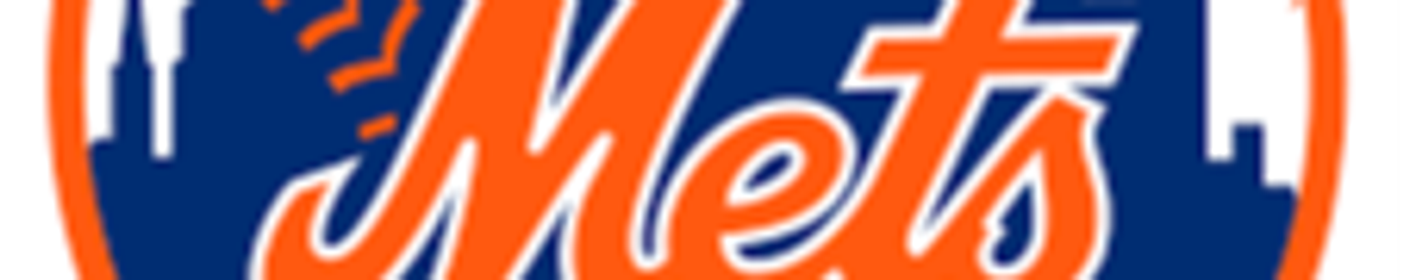 Cover for Robert 'Bob' Allen Feinberg's Obituary