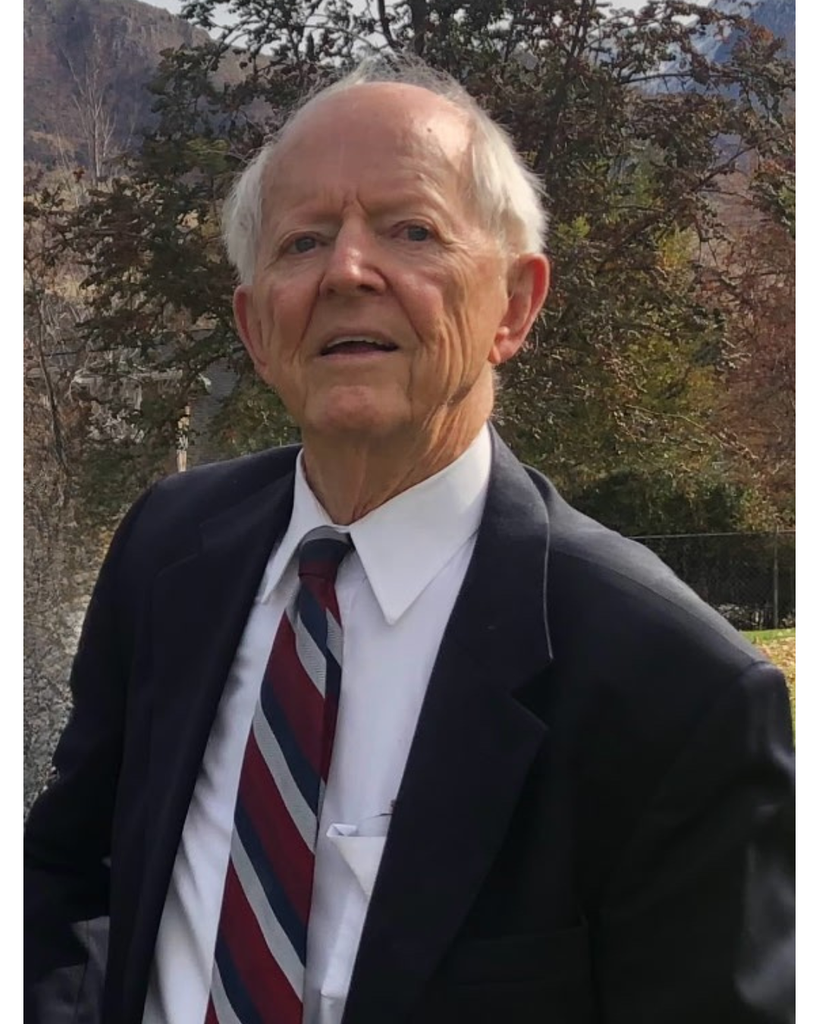 Jerome Wiest