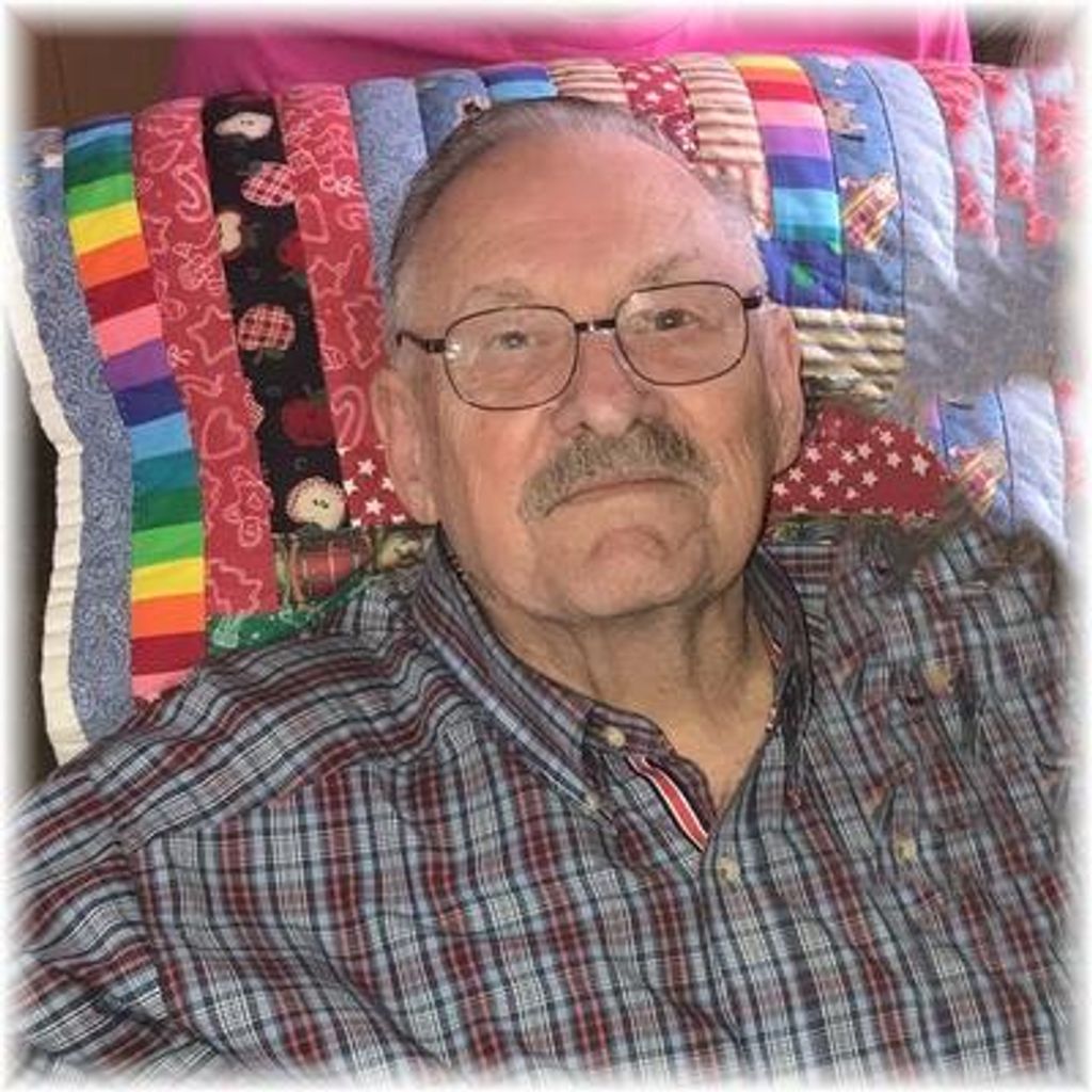 David Grayson Miller Profile Photo