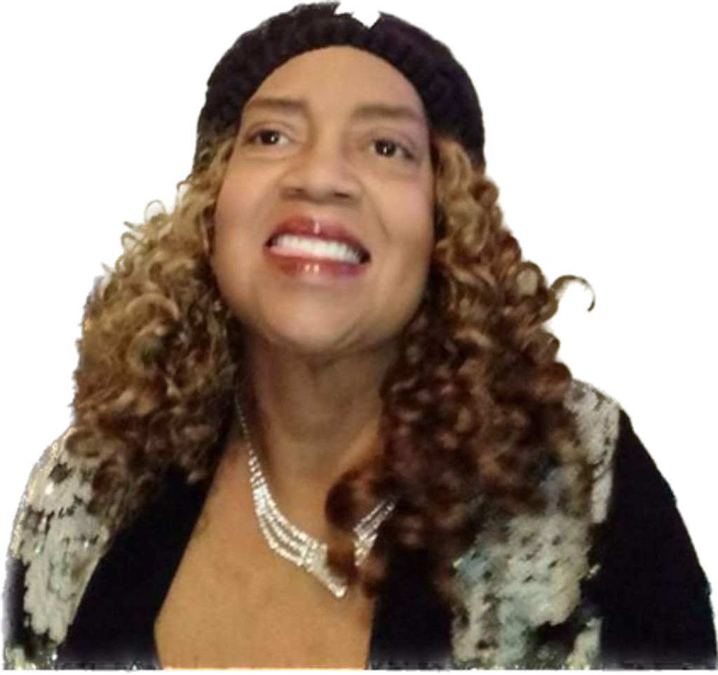 Khyma D. Burks Collins Profile Photo