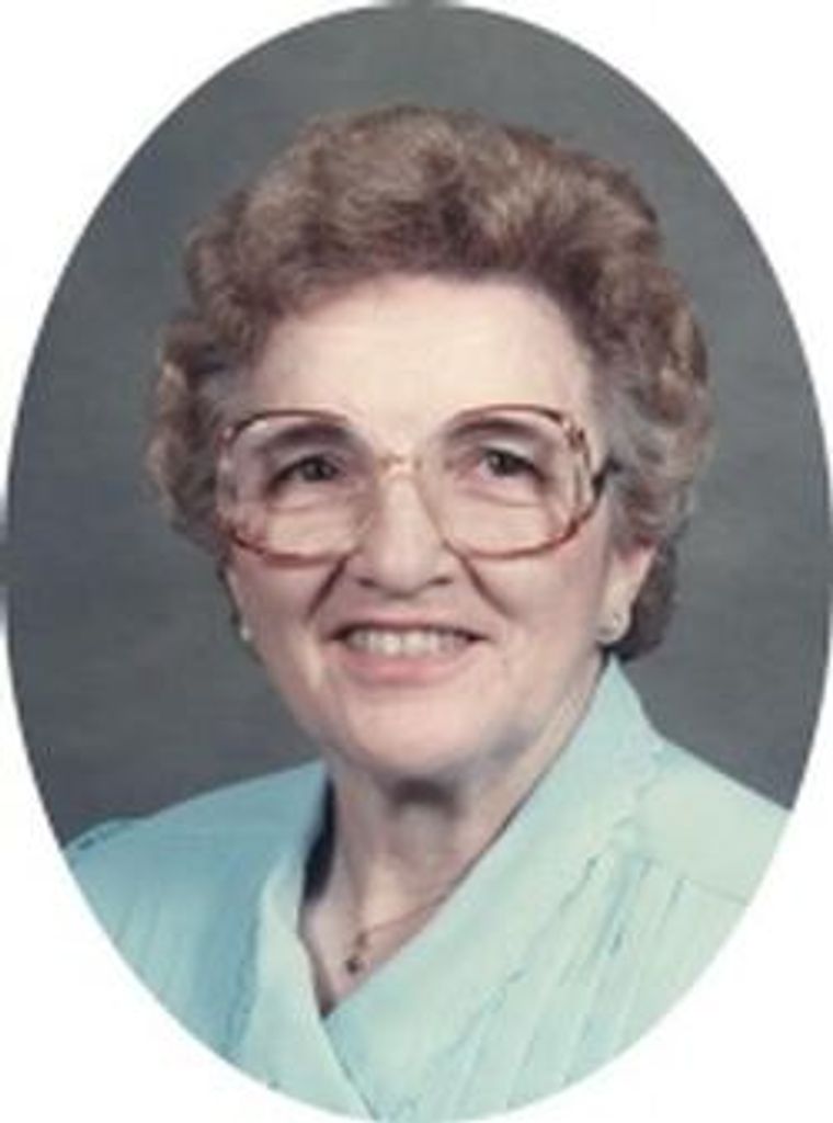 Phyllis C Glatt Profile Photo