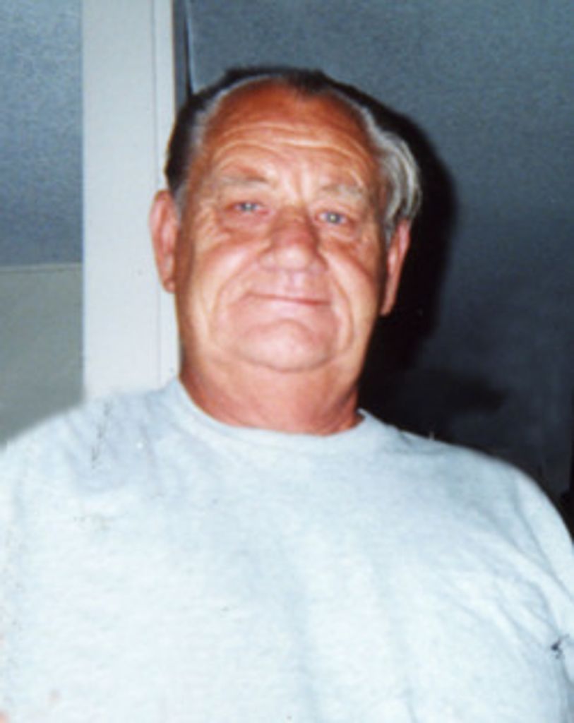 Morrison Clark
