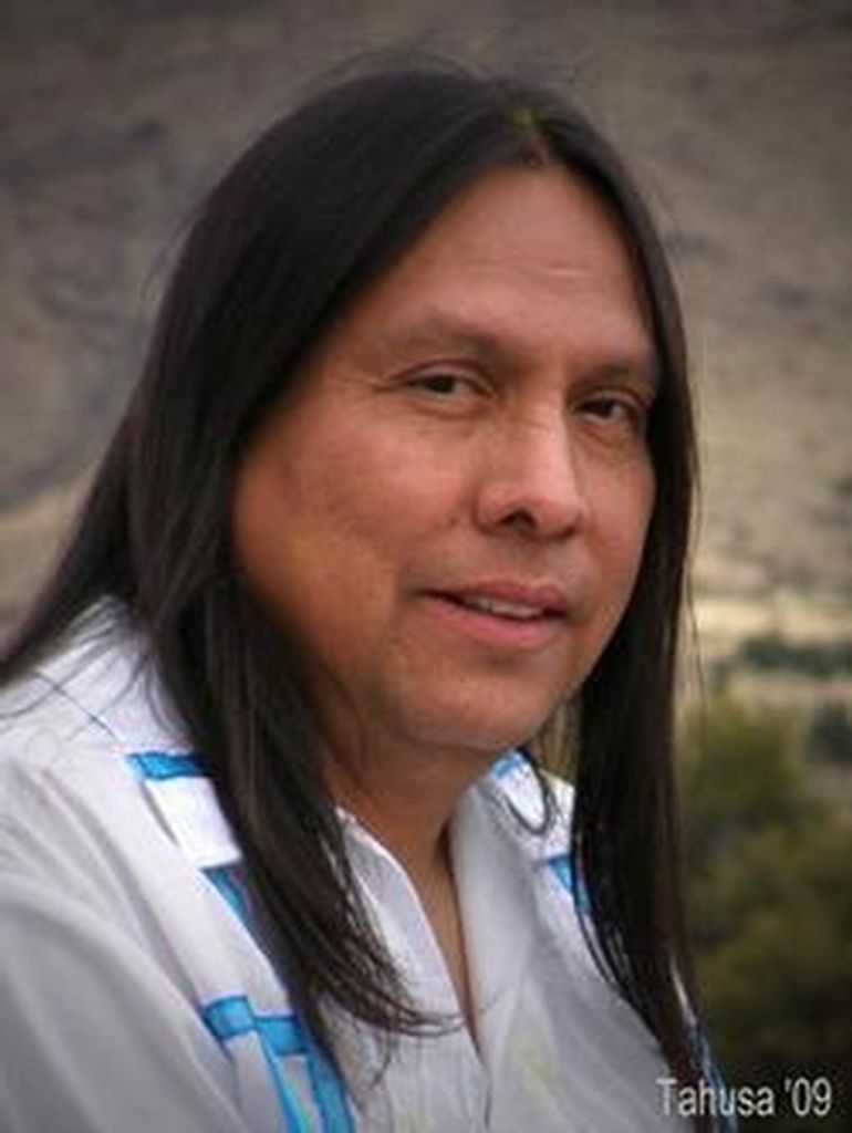 Jonathan James Profile Photo