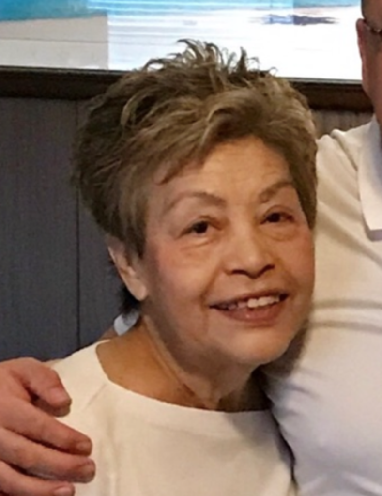 Rosalinda C. Gomez Profile Photo