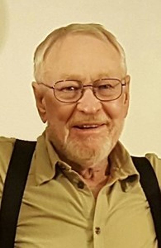 Dewayne Vinson Carder