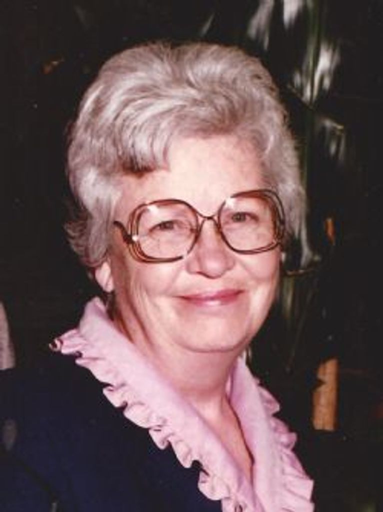 Frankie Brand