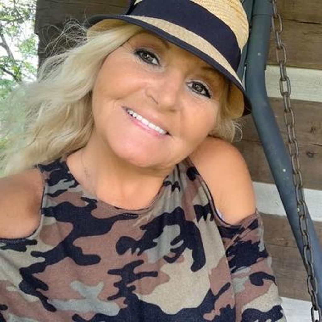 Tamela "Tammi" Baumgartner Profile Photo