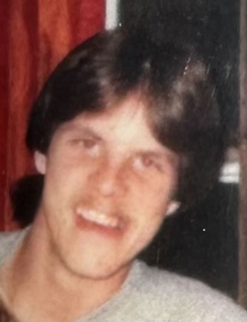 David Schackne Profile Photo