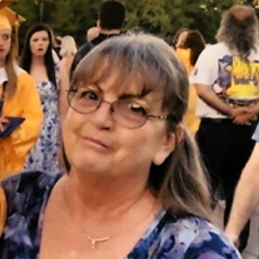 Laura L. Bitzer