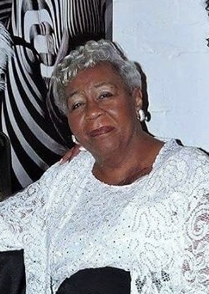Diane Calhoun Walker