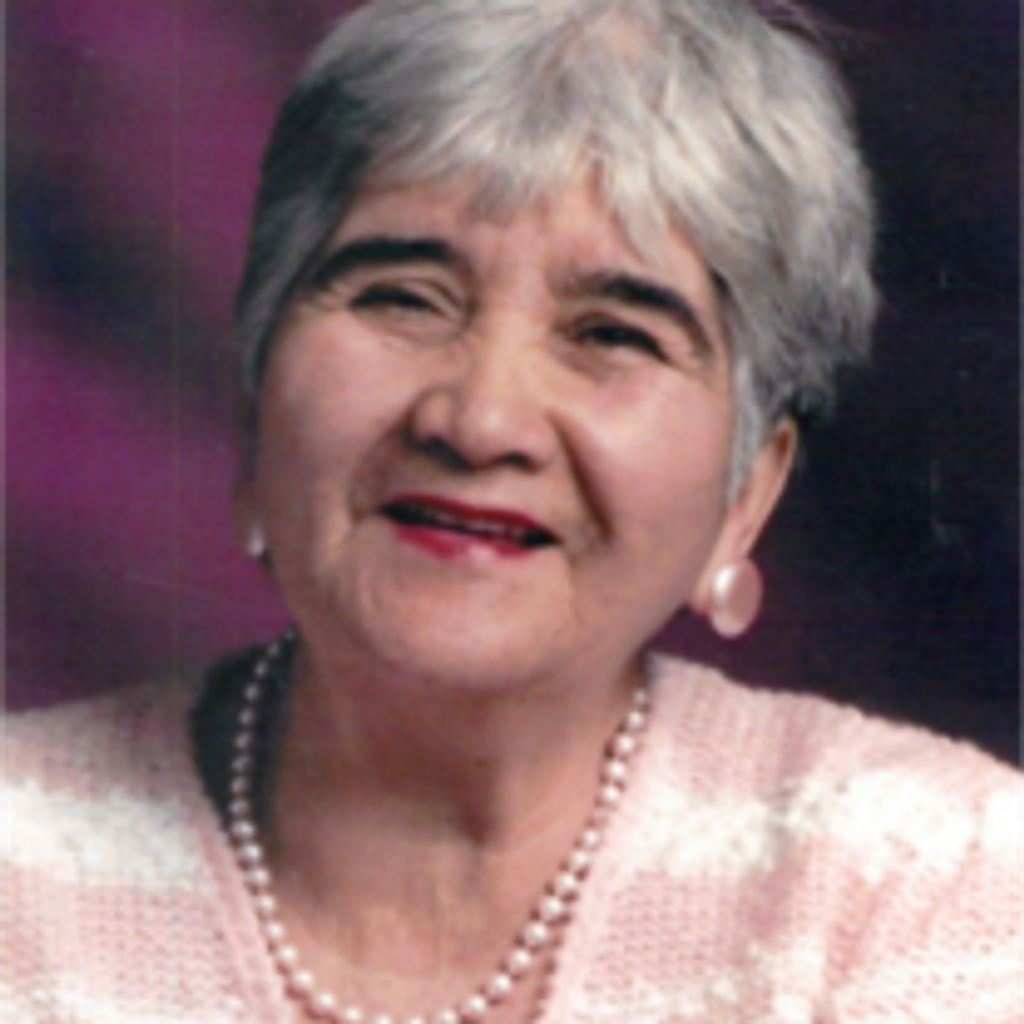 Beatrice Archuleta