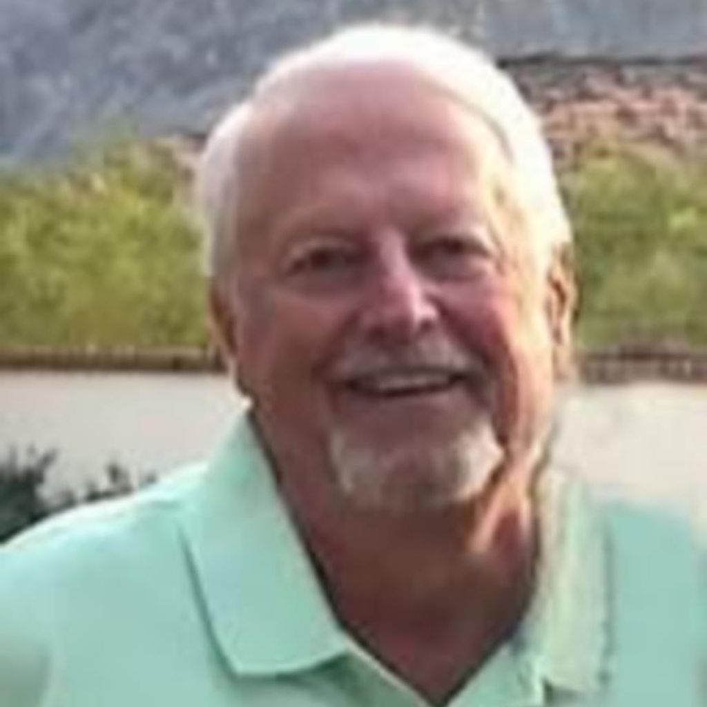 Gregg Jones