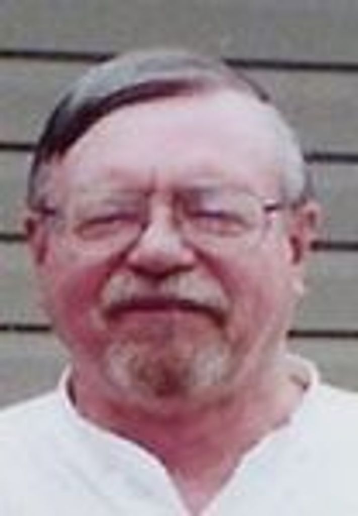 Jerome Arthur Kolbeck