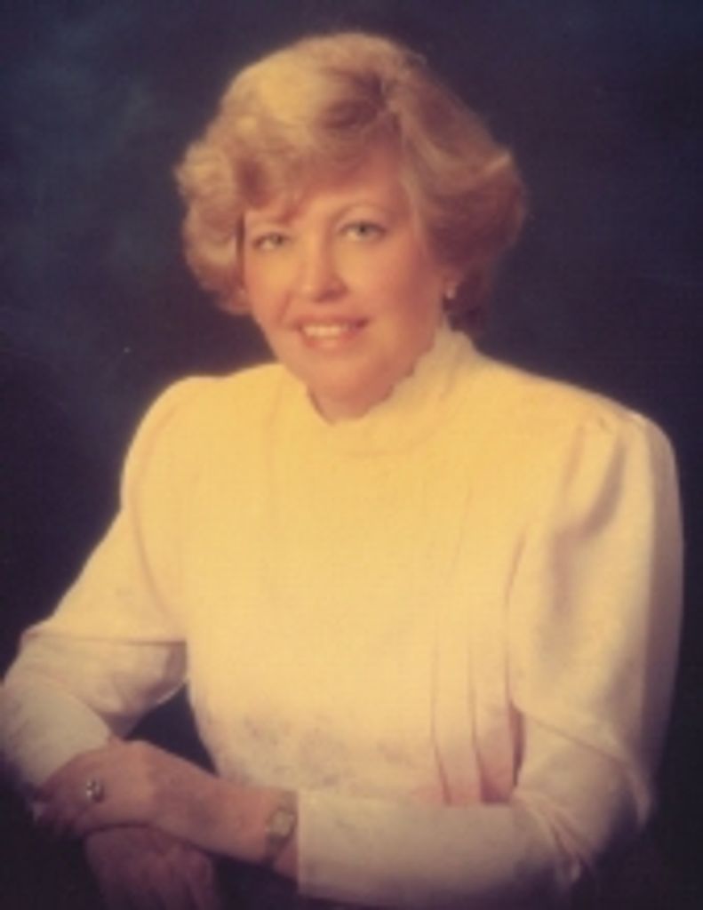 Jacquelyn   "Jacquie" Marie Seiler