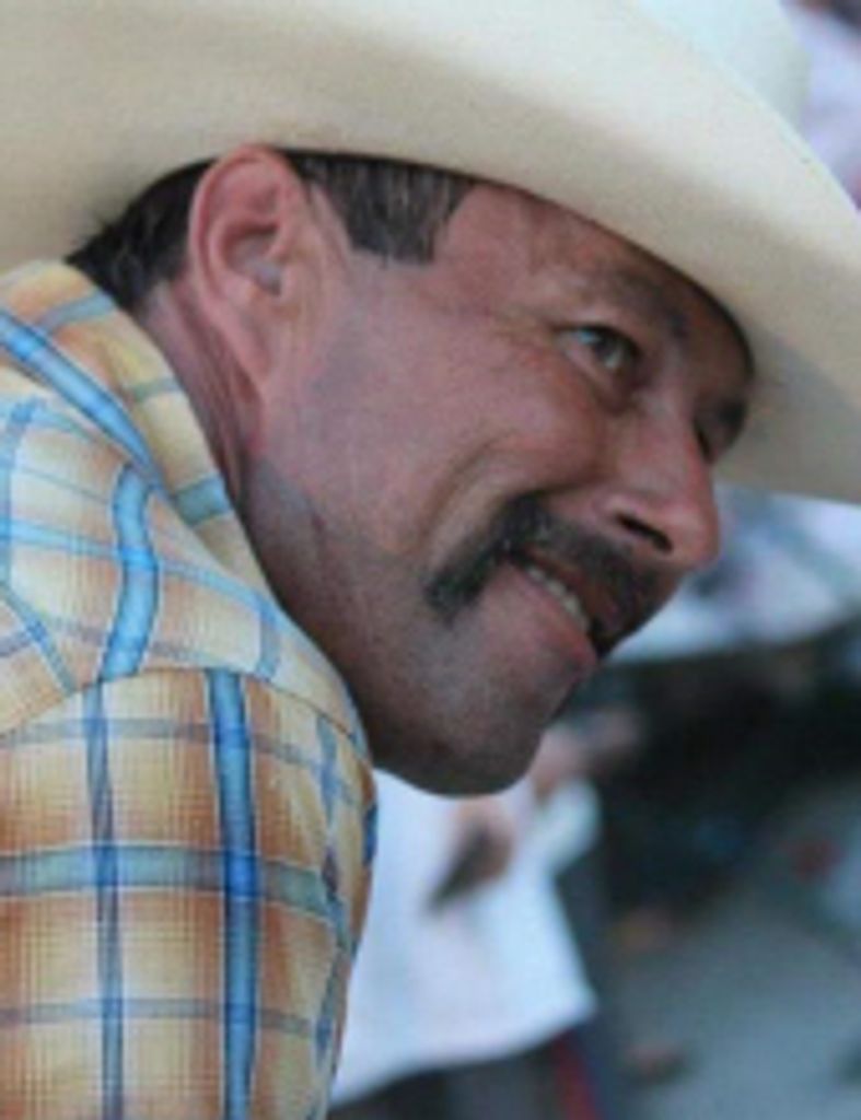 Ronald Paul Valdiviez Profile Photo
