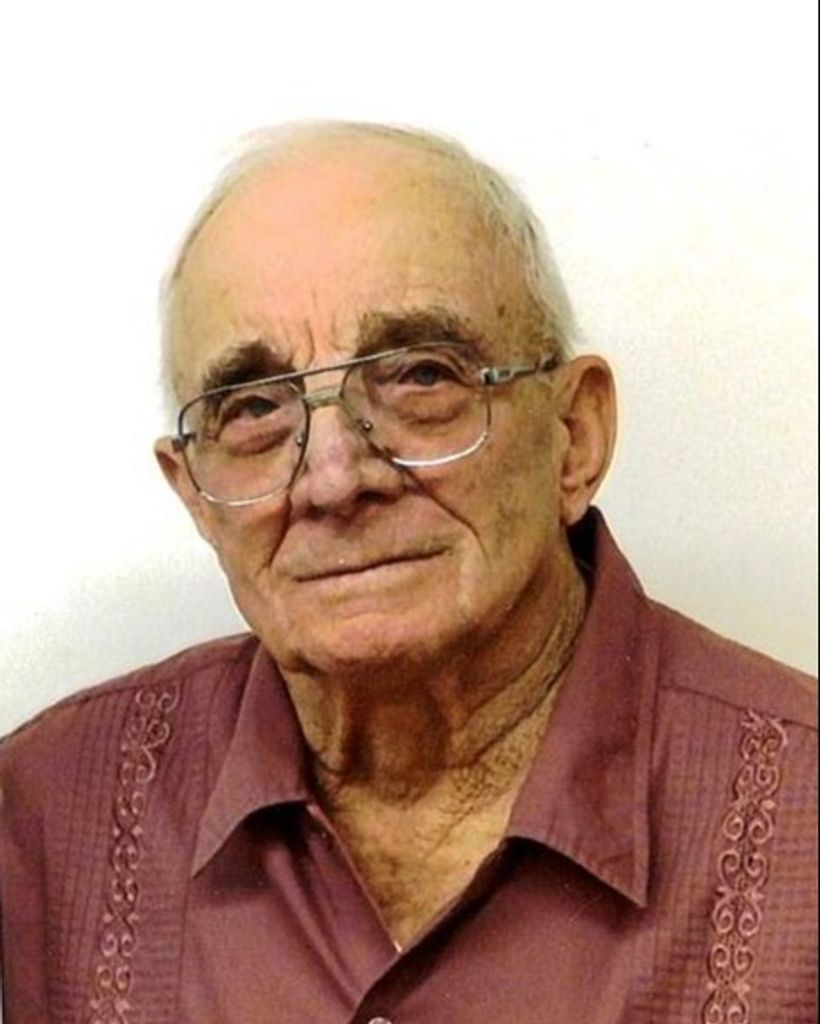Jack Ekart