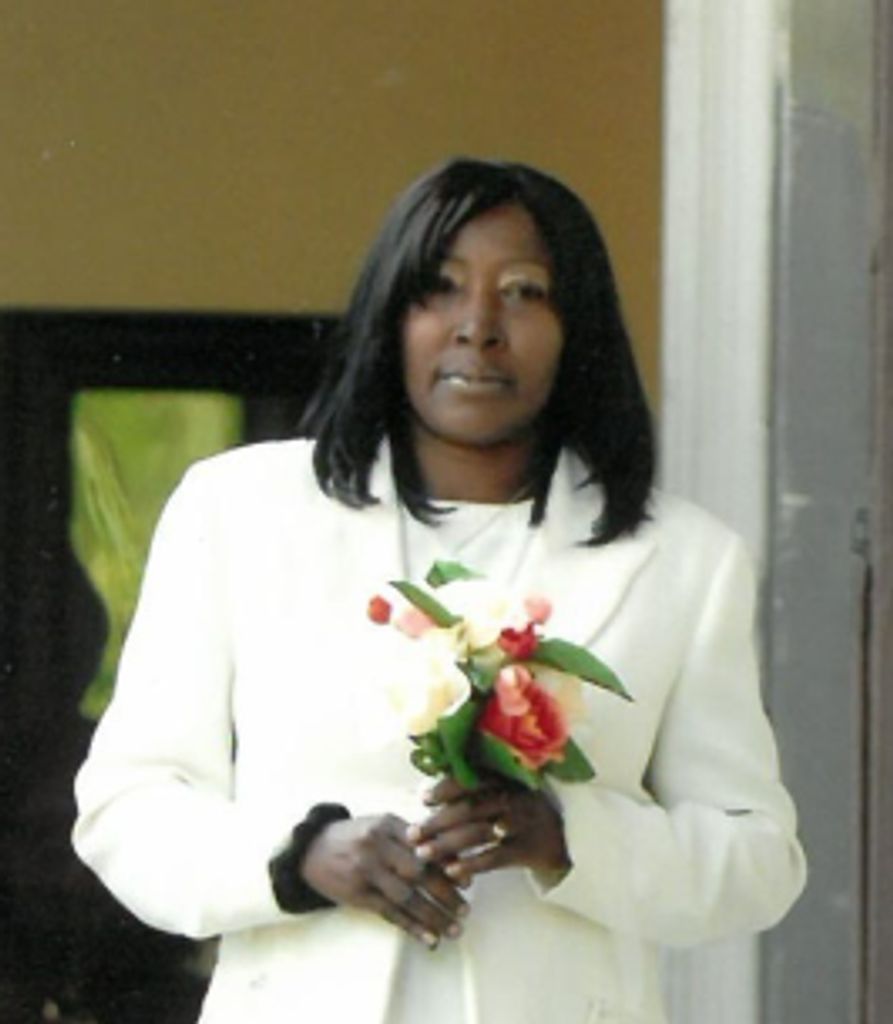 Debra Kirkland