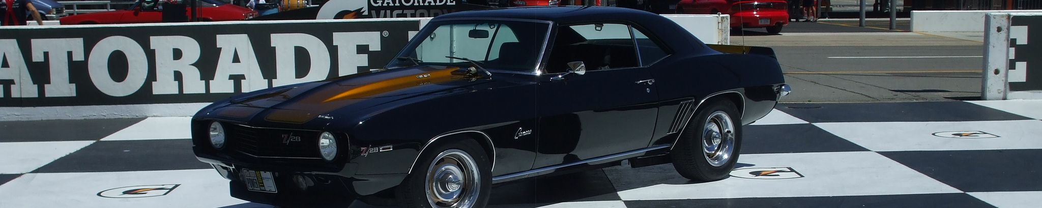 Cover photo for Walter Cobbs's Obituary
