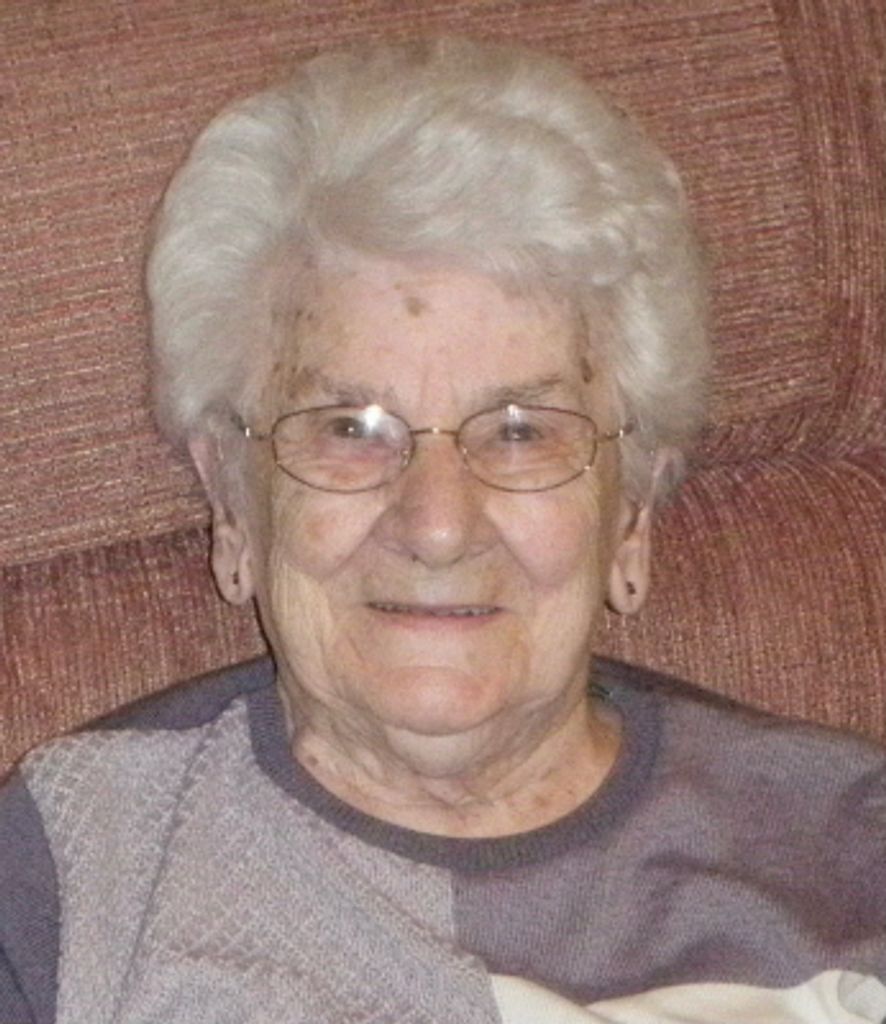 Elizabeth L. Wieghorst Profile Photo