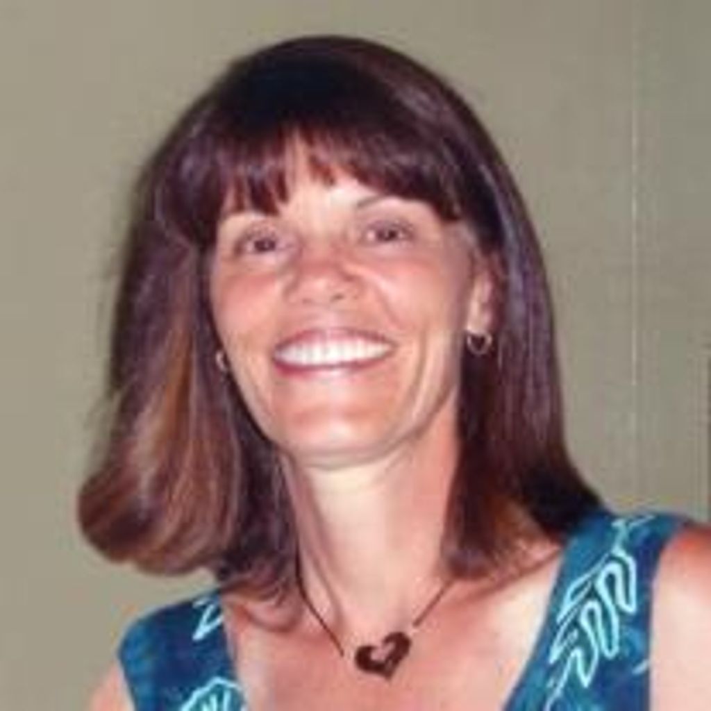 Lee Bryn Brooks