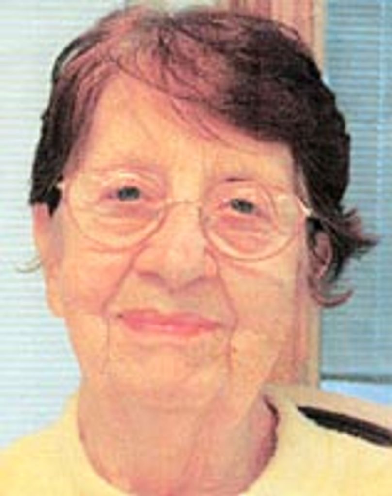 Lavonne Jordin Profile Photo