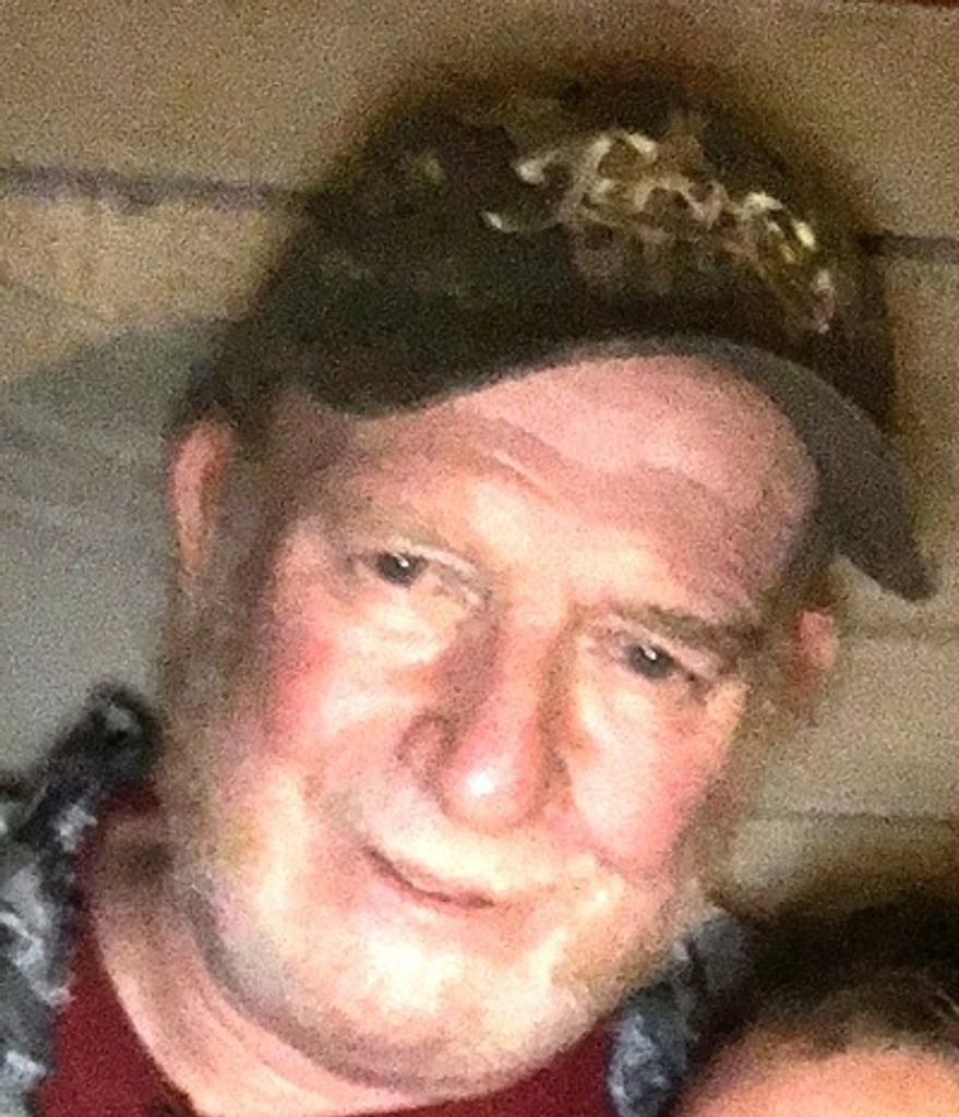 Thomas V. Sweney Profile Photo