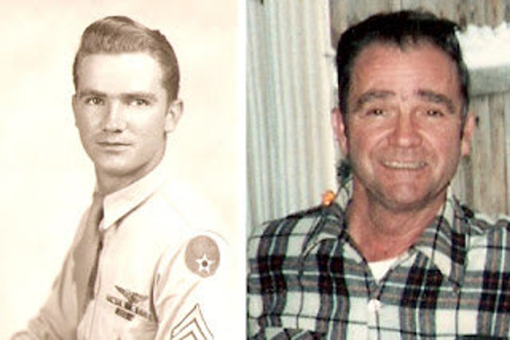 James (Jim) T. Ross
