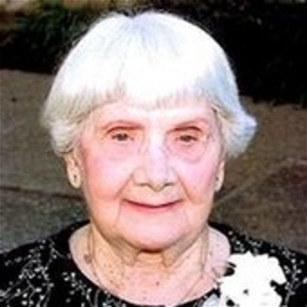 Ila M Ruggles
