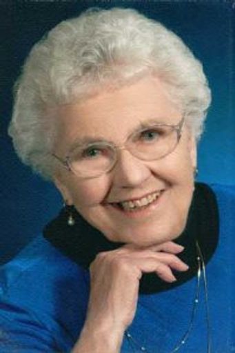 Eva  K. Schwehr Profile Photo