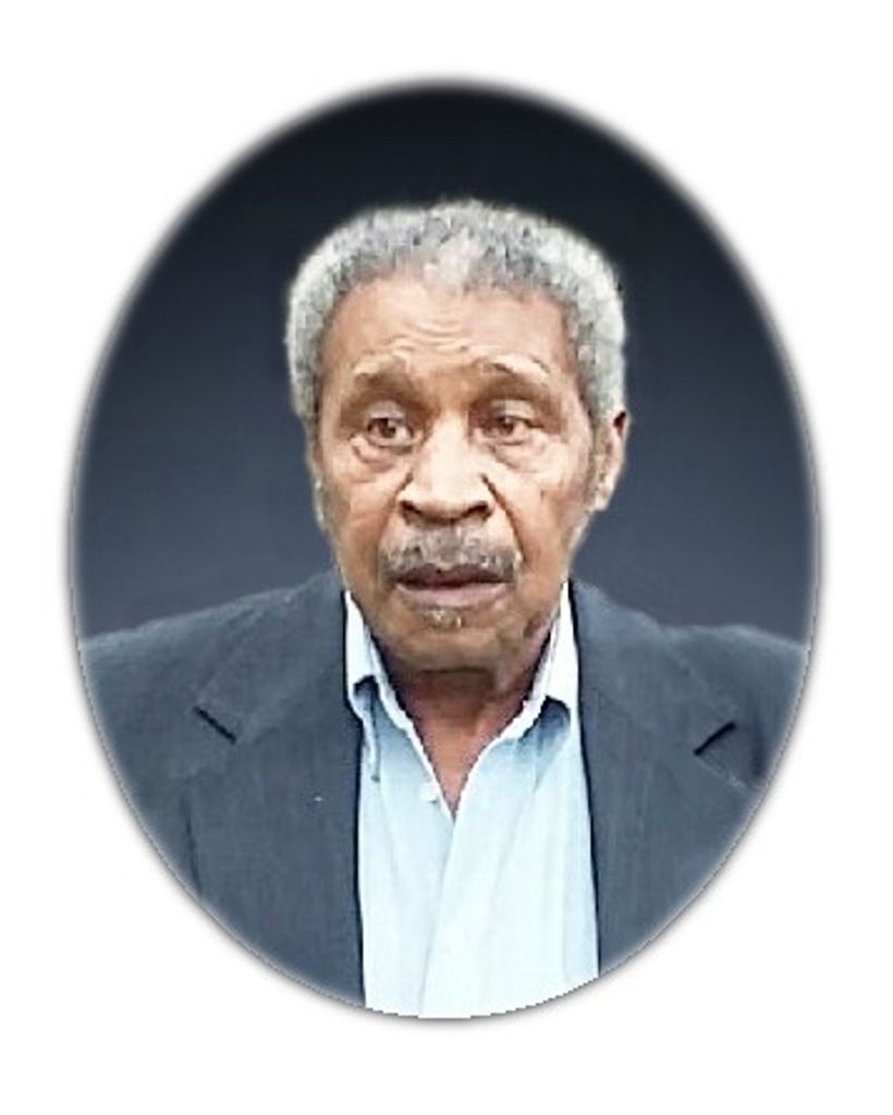 Fred Louis Odem
