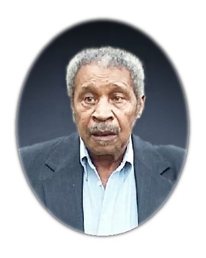 Fred Louis Odem Profile Photo