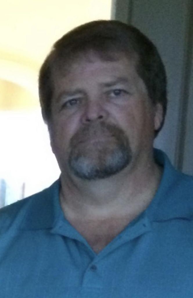 Jackie Ray Shields Profile Photo