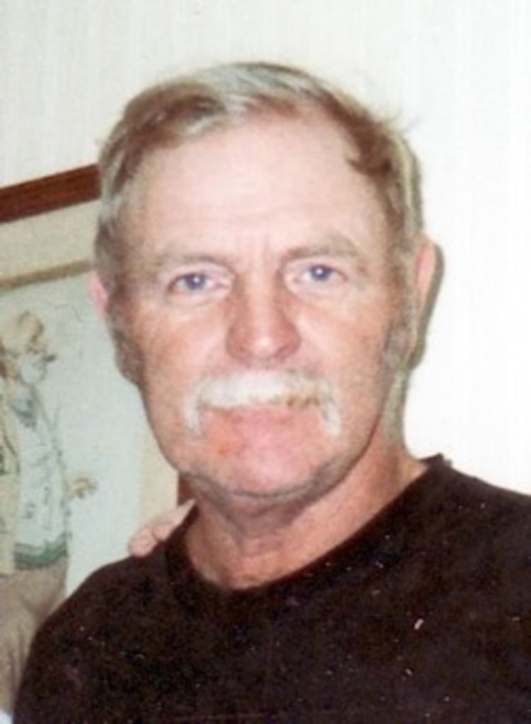 Morris W. Behl Profile Photo