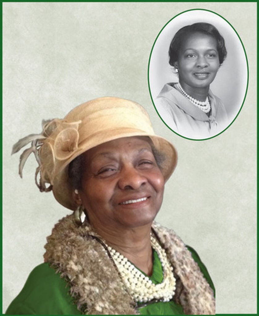 Christine Fraley Profile Photo