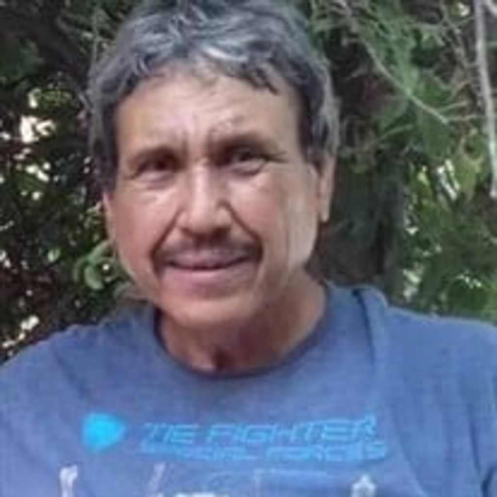 Ramon Varay