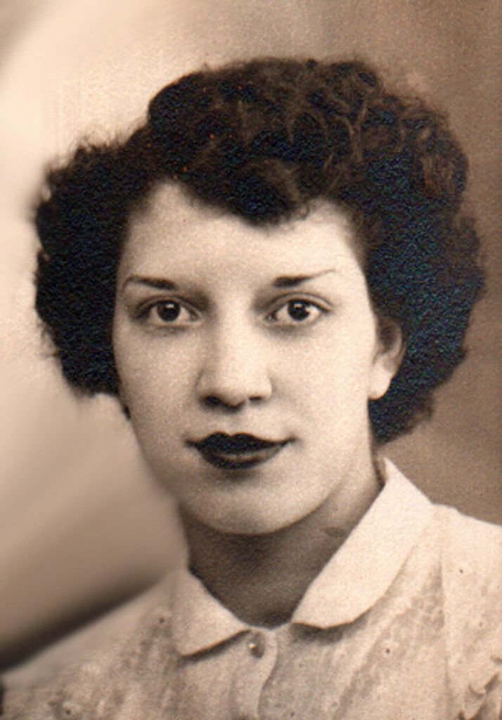 Illa Swanson Profile Photo
