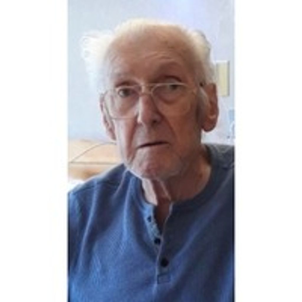 Ronald S. Wojcik Profile Photo