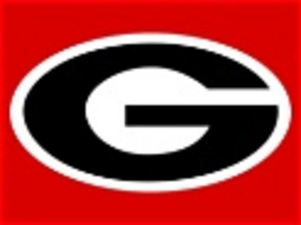 Ralph Gillis "Gill" Burgess Profile Photo