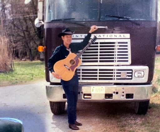 Bobby Leroy Skinner photo gallery thumbnail 36 of 64