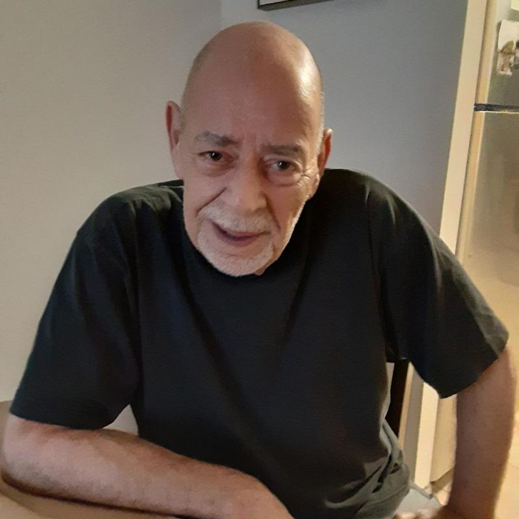 Frank M. Tarantella Profile Photo