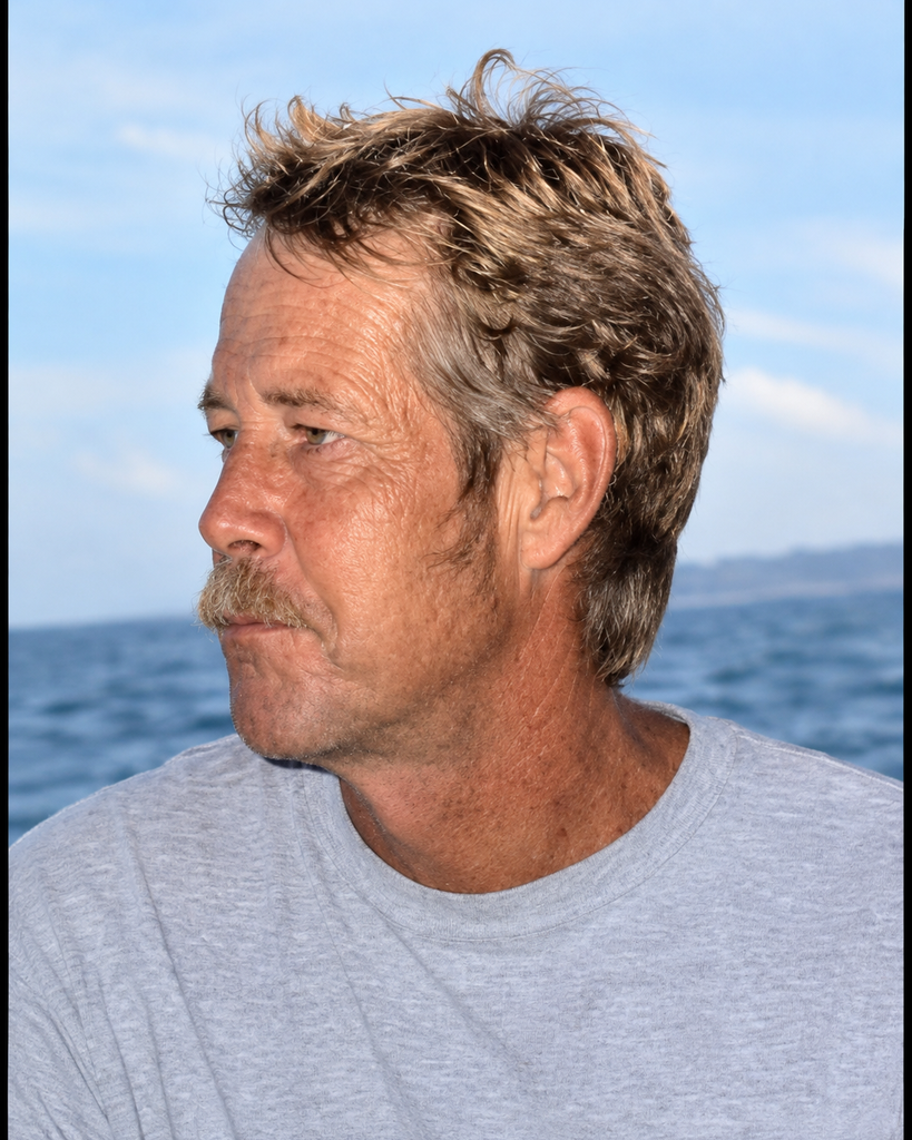 Mr. Michael Wayne Beard Profile Photo