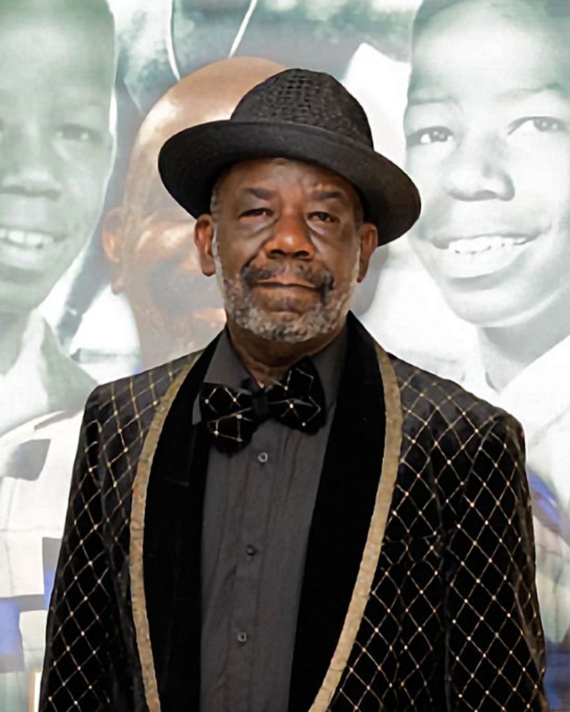 Calvin L. Francis, Sr. Profile Photo