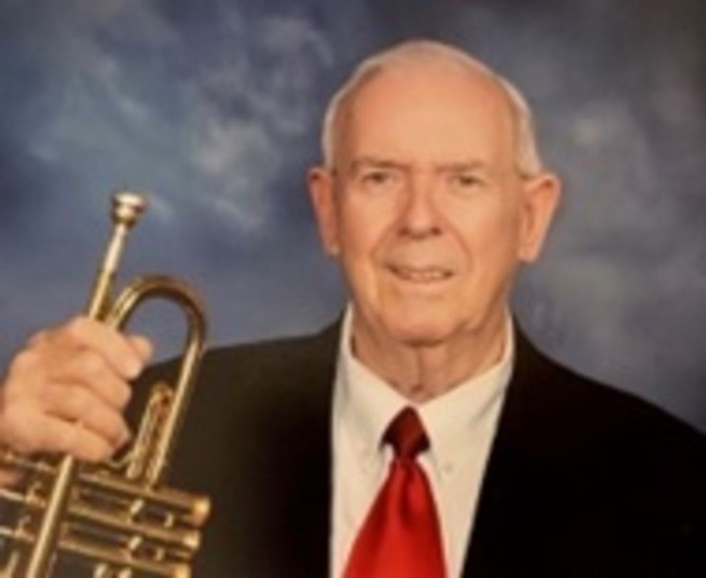 Chesley Adams Bell, Jr.