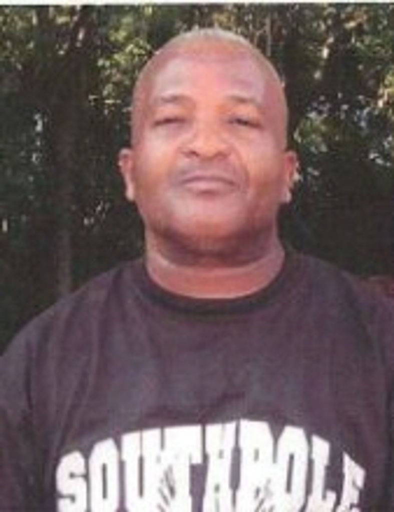 Emanuel Ryan, Iii Profile Photo