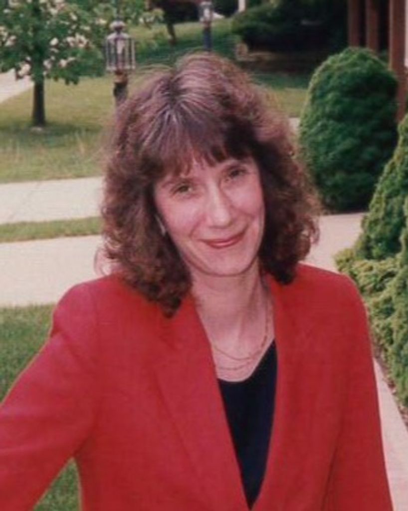 Cynthia Louise Kuykendall